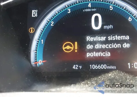 2018 Honda Civic Ex-L from USA, damaged, VIN JHMFC1F79JX036255